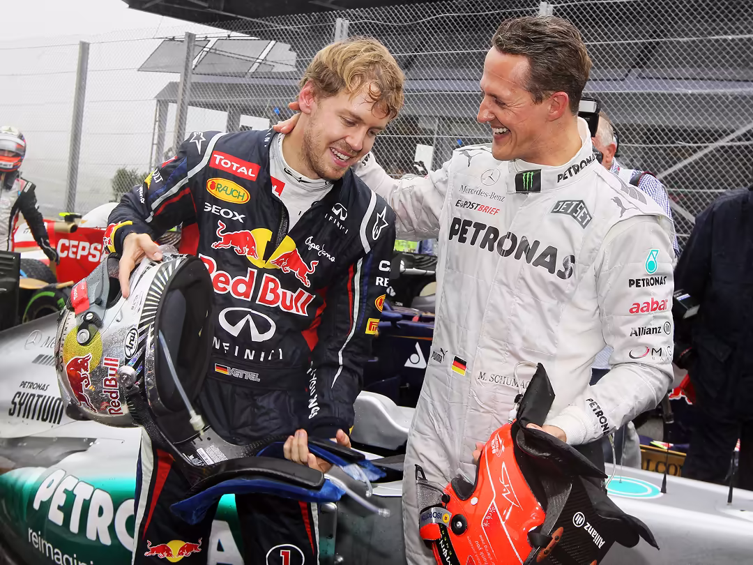 Era 2011-2025 - Pirelli in Formula 1 - Fernando Alonso su Ferrari al Gran Premio d'Europa - GP 500