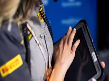 Silverstone 2025: Race Details And Photo Story | GP 500 - 15