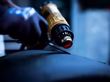 Silverstone 2025: Race Details And Photo Story | GP 500 - 18