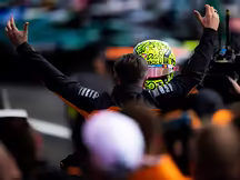 Silverstone 2025: Race Details And Photo Story | GP 500 - 03