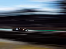 Silverstone 2025: Race Details And Photo Story | GP 500 - 09